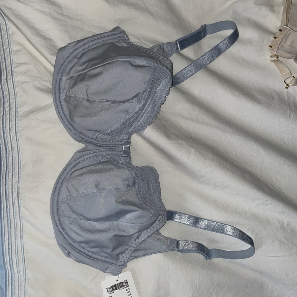 CHANTELLE BRA